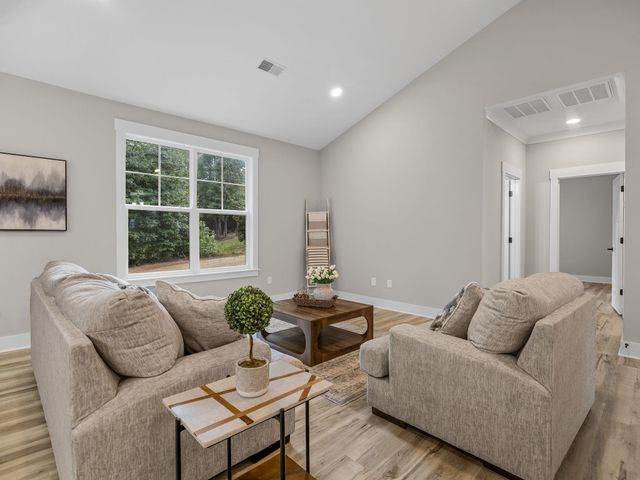 300 Canebrake Drive, Anderson, SC 29621