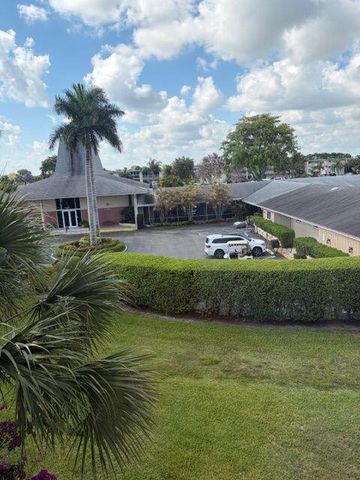 2562 Garden Drive N 305, Lake Worth Beach, FL 33461