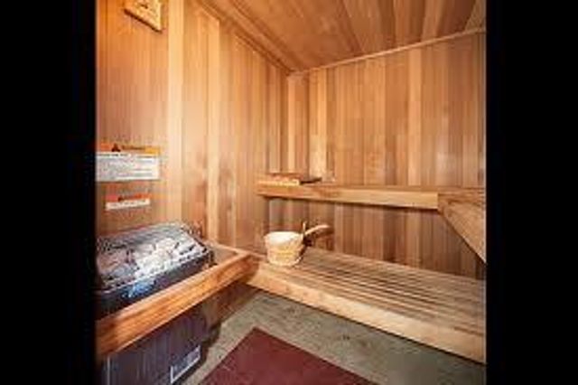 2562 Garden Drive N 305, Lake Worth Beach, FL 33461