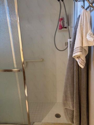 2562 Garden Drive N 305, Lake Worth Beach, FL 33461