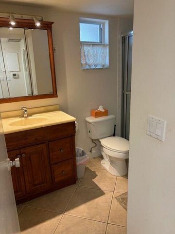 2562 Garden Drive N 305, Lake Worth Beach, FL 33461