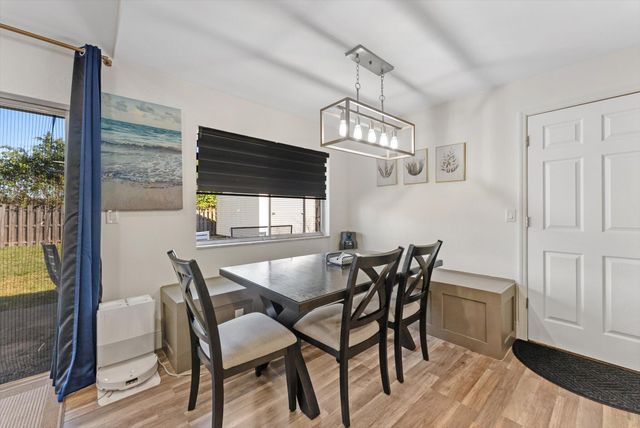 396 Monte Trail, West Palm Beach, FL 33415