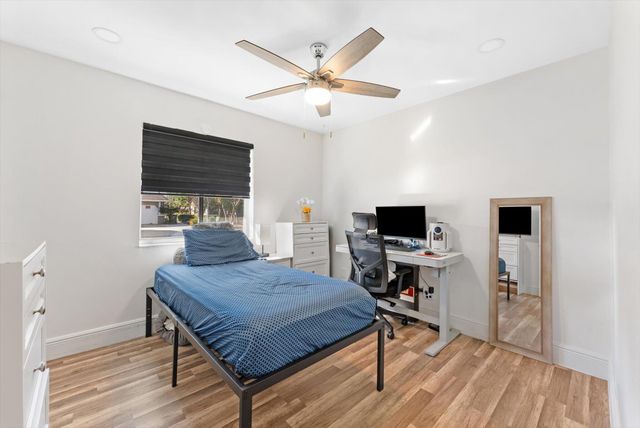 396 Monte Trail, West Palm Beach, FL 33415