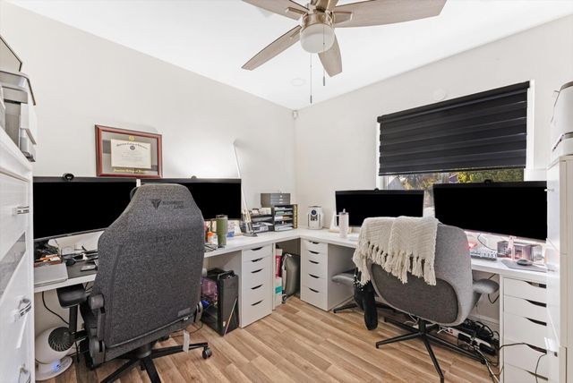 396 Monte Trail, West Palm Beach, FL 33415