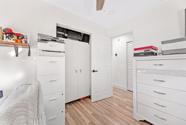 396 Monte Trail, West Palm Beach, FL 33415