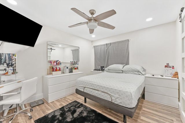 396 Monte Trail, West Palm Beach, FL 33415