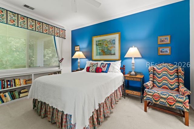 8 Coburn Ct, Bluffton, SC 29909