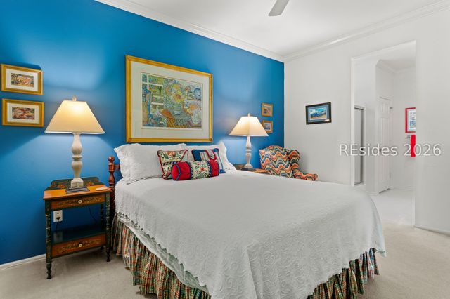 8 Coburn Ct, Bluffton, SC 29909