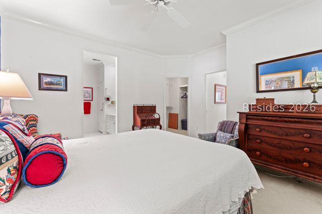 8 Coburn Ct, Bluffton, SC 29909
