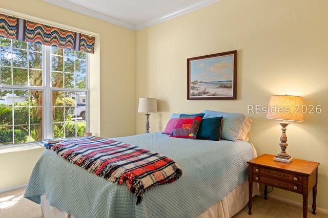 8 Coburn Ct, Bluffton, SC 29909