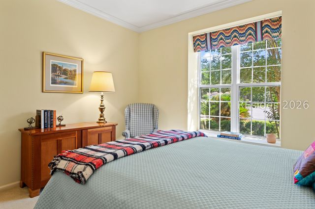 8 Coburn Ct, Bluffton, SC 29909