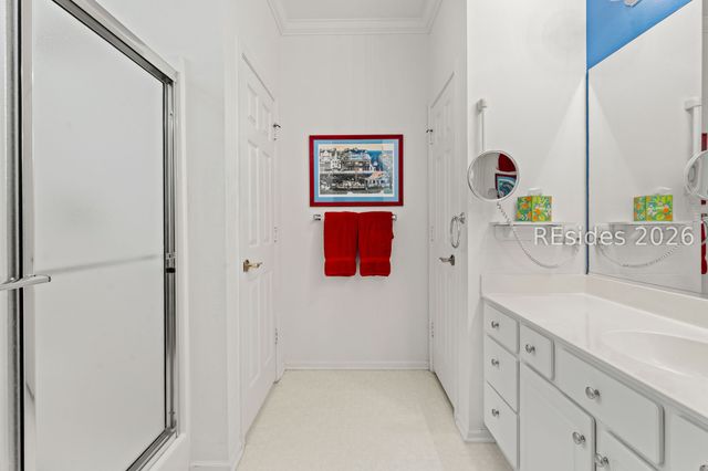 8 Coburn Ct, Bluffton, SC 29909