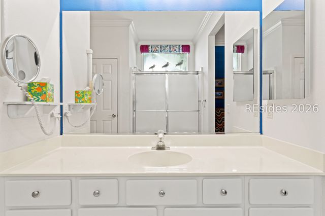 8 Coburn Ct, Bluffton, SC 29909