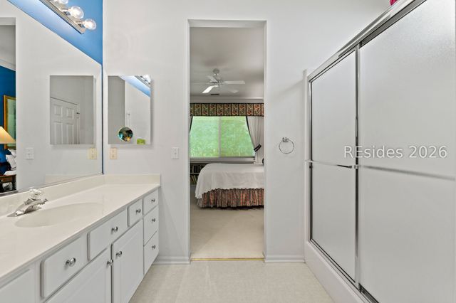 8 Coburn Ct, Bluffton, SC 29909