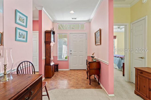 8 Coburn Ct, Bluffton, SC 29909