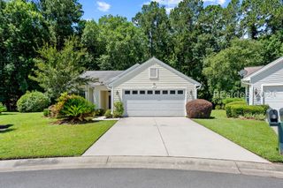 8 Coburn Ct, Bluffton, SC 29909