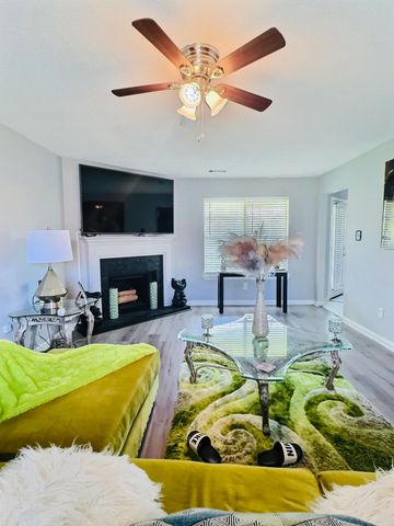 6677 AUTUMN WOOD CV, Memphis, TN 38141