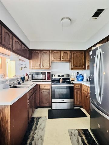 6677 AUTUMN WOOD CV, Memphis, TN 38141
