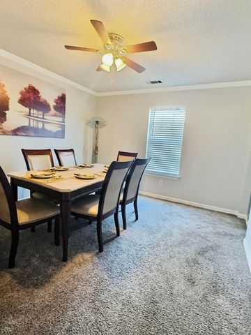 6677 AUTUMN WOOD CV, Memphis, TN 38141
