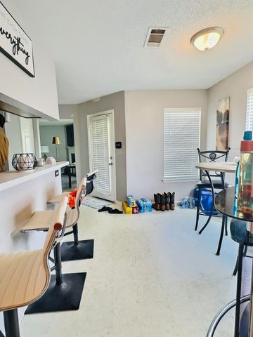6677 AUTUMN WOOD CV, Memphis, TN 38141