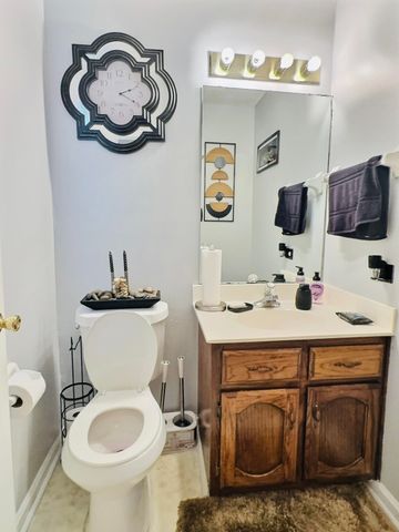 6677 AUTUMN WOOD CV, Memphis, TN 38141
