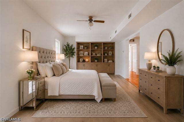 434 Leawood CIR, Naples, FL 34104