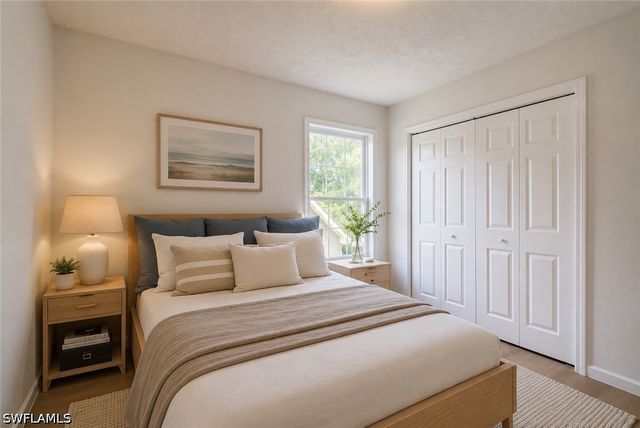 434 Leawood CIR, Naples, FL 34104