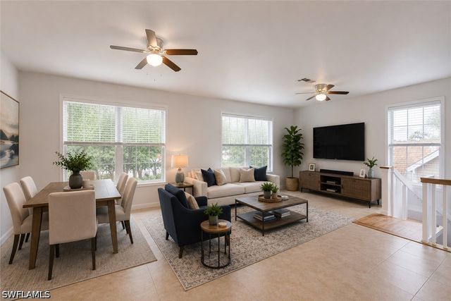 434 Leawood CIR, Naples, FL 34104