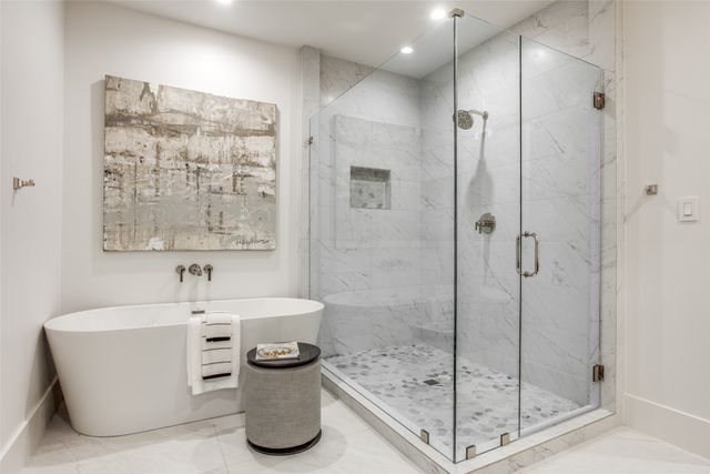 4112 Druid Lane 7, University Park, TX 75205