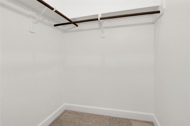 7510 Snowfield Peak Ln Court, Katy, TX 77493