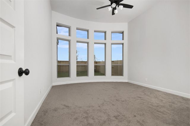 7510 Snowfield Peak Ln Court, Katy, TX 77493