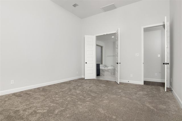 7510 Snowfield Peak Ln Court, Katy, TX 77493