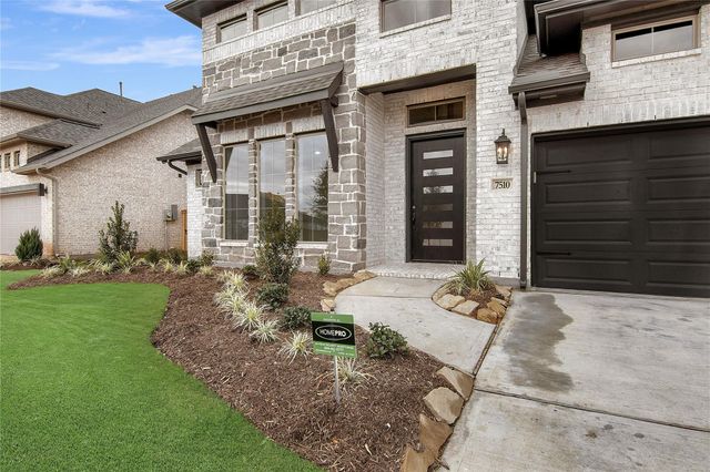 7510 Snowfield Peak Ln Court, Katy, TX 77493