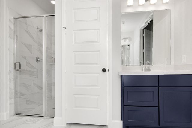 7510 Snowfield Peak Ln Court, Katy, TX 77493