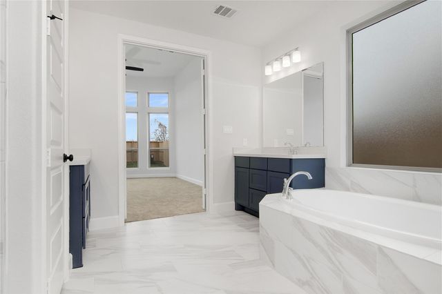 7510 Snowfield Peak Ln Court, Katy, TX 77493