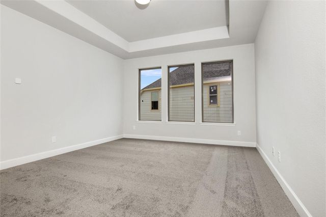 7510 Snowfield Peak Ln Court, Katy, TX 77493