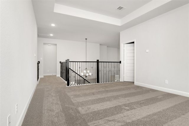 7510 Snowfield Peak Ln Court, Katy, TX 77493