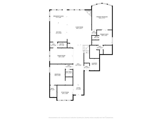 7510 Snowfield Peak Ln Court, Katy, TX 77493