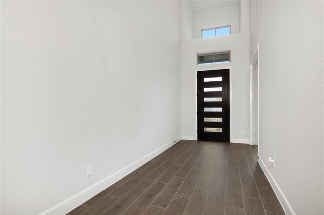 7510 Snowfield Peak Ln Court, Katy, TX 77493