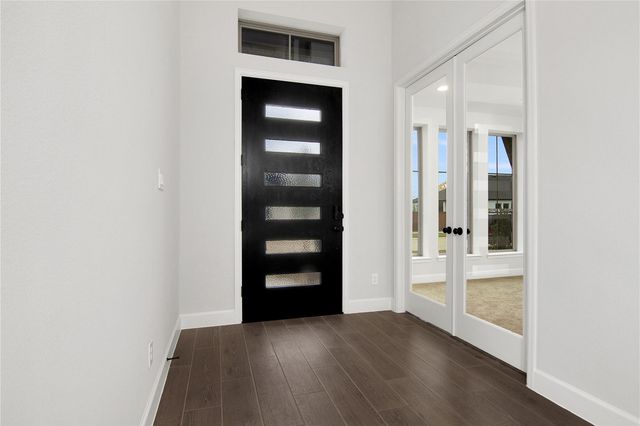 7510 Snowfield Peak Ln Court, Katy, TX 77493