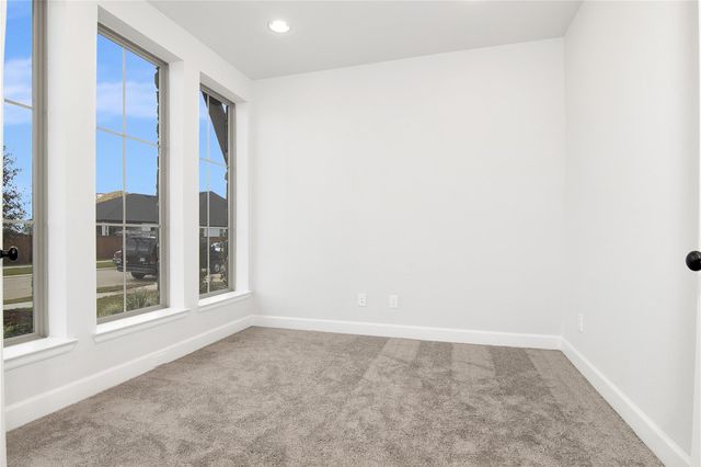 7510 Snowfield Peak Ln Court, Katy, TX 77493