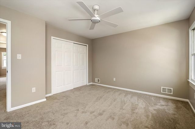 6 MYSTIC WAY, Burlington, NJ 08016