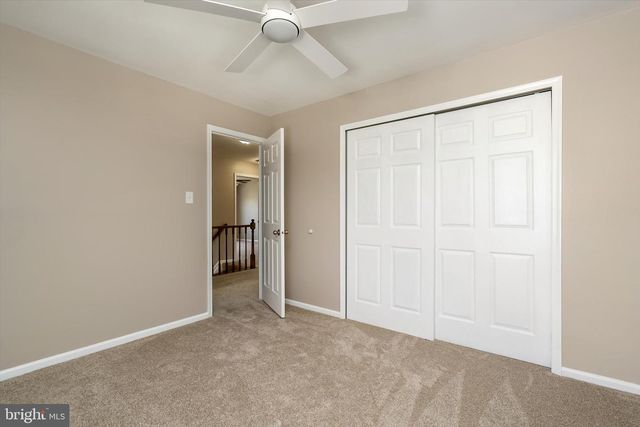 6 MYSTIC WAY, Burlington, NJ 08016