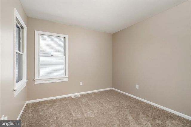 6 MYSTIC WAY, Burlington, NJ 08016