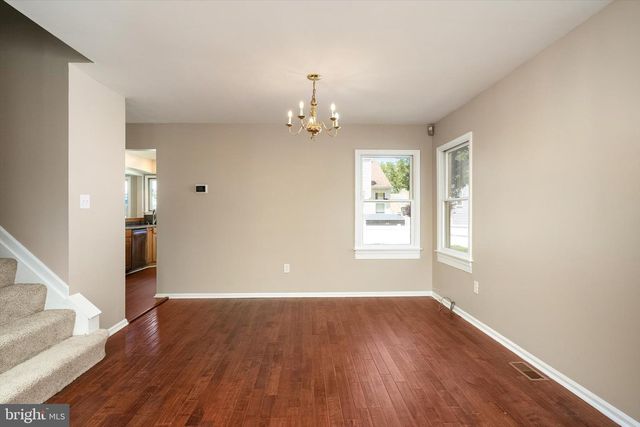 6 MYSTIC WAY, Burlington, NJ 08016