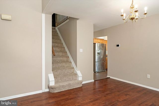 6 MYSTIC WAY, Burlington, NJ 08016