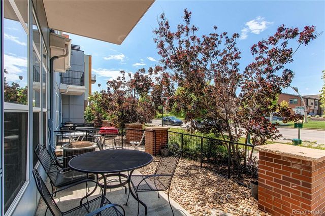2346 Central Park Boulevard, Denver, CO 80238