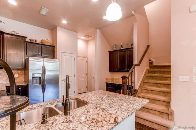 2346 Central Park Boulevard, Denver, CO 80238