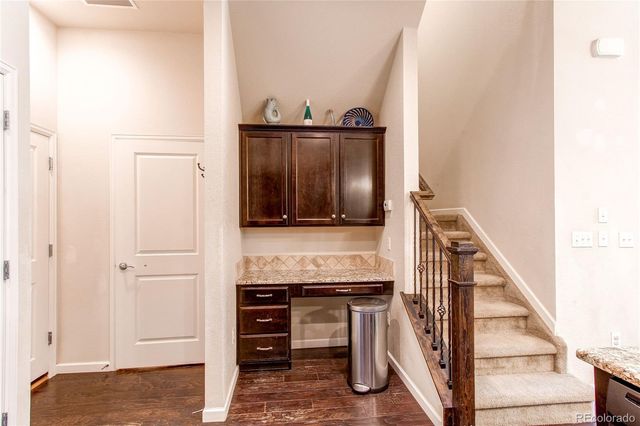 2346 Central Park Boulevard, Denver, CO 80238