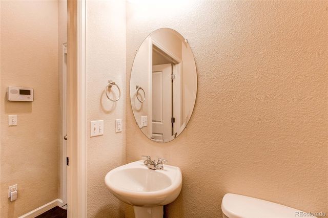 2346 Central Park Boulevard, Denver, CO 80238